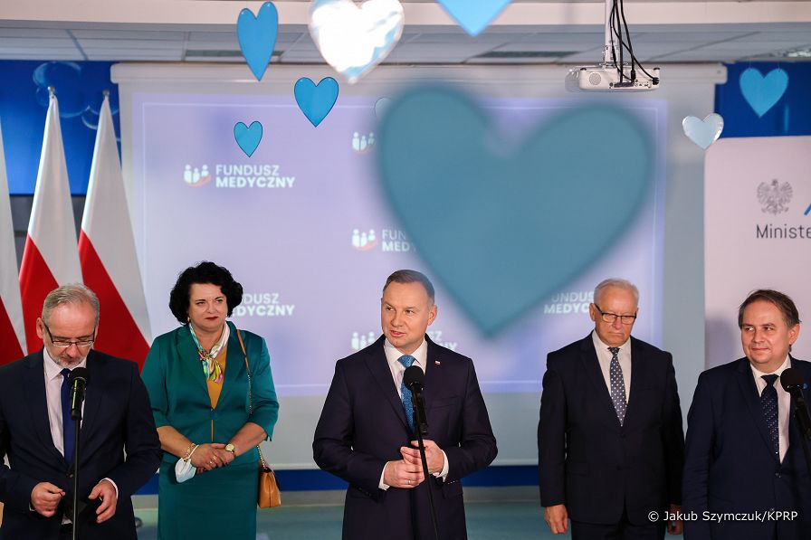 06__Andrzej_Duda_Gornoslaskie_Centrum_Zdrowia_Dziecka_Katowice -_20221003_JS__1021.jpg