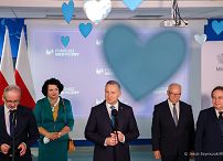 06__Andrzej_Duda_Gornoslaskie_Centrum_Zdrowia_Dziecka_Katowice -_20221003_JS__1021.jpg