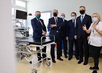 03__Andrzej_Duda_Gornoslaskie_Centrum_Zdrowia_Dziecka_Katowice -_20221003_JS__0892.jpg