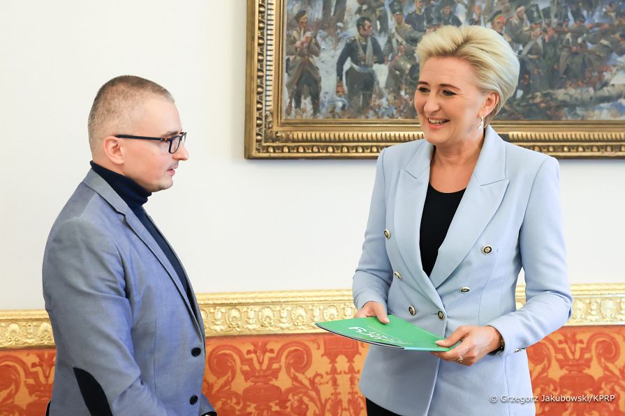 05__Agata_Kornhauser_Duda_ Piotr_Szwedrowski_20221003_GJA_9872.jpg
