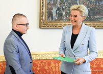 05__Agata_Kornhauser_Duda_ Piotr_Szwedrowski_20221003_GJA_9872.jpg