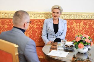 03__Agata_Kornhauser_Duda_ Piotr_Szwedrowski_20221003_GJA_9819.jpg