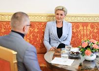 03__Agata_Kornhauser_Duda_ Piotr_Szwedrowski_20221003_GJA_9819.jpg