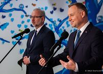 05__Andrzej_Duda_Gornoslaskie_Centrum_Zdrowia_Dziecka_Katowice -_20221003_JS__1119.jpg