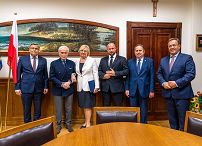 01_Min_Siewiera_20220930_Pomnik Zbigniewa Religii inauguracja Zabrze 30 września 2022 fot. Paweł JaNic Janicki 002.jpg