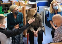 09__Agata_Kornhauser_Duda_Olena_Zelenska_Centrum_Zdrowia_Dziecka_20221004_GJA_0265.jpg