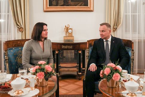 03__Andrzej_Duda_Swiatłana_Cichanouska_20221004_PK1_8431.jpg