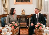 03__Andrzej_Duda_Swiatłana_Cichanouska_20221004_PK1_8431.jpg