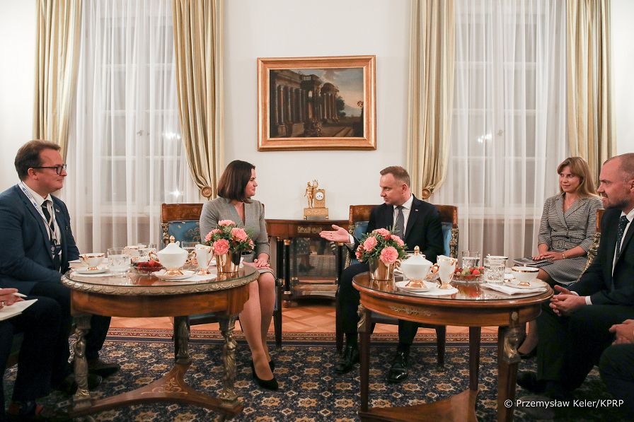 04__Andrzej_Duda_Swiatłana_Cichanouska_20221004_PK1_8451.jpg