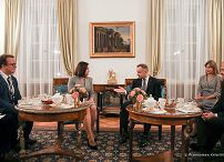04__Andrzej_Duda_Swiatłana_Cichanouska_20221004_PK1_8451.jpg