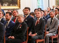 05__Andrzej_Duda_odznaczenia_Polska_Agencja_Inwestycji_Handlu_20221004_PK2_7821.jpg