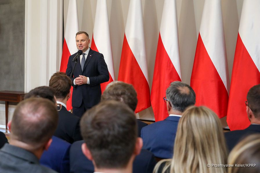 10__Andrzej_Duda_odznaczenia_Polska_Agencja_Inwestycji_Handlu_20221004_PK1_8103.jpg