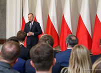 10__Andrzej_Duda_odznaczenia_Polska_Agencja_Inwestycji_Handlu_20221004_PK1_8103.jpg