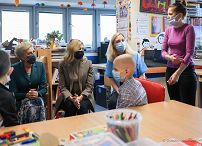 10__Agata_Kornhauser_Duda_Olena_Zelenska_Centrum_Zdrowia_Dziecka_20221004_GJA_0270.jpg