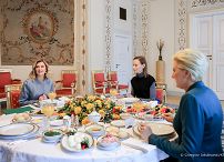 06__Agata_Kornhauser_Duda_Olena_Zelenska_Maloznka_Prezydenta_Ukrainy_20221004_GJA_0046.jpg