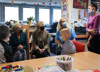 07__Agata_Kornhauser_Duda_Olena_Zelenska_Centrum_Zdrowia_Dziecka_20221004_GJA_0269.jpg