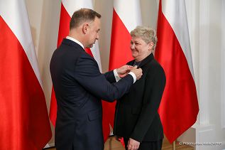 02__Andrzej_Duda_odznaczenia_Polska_Agencja_Inwestycji_Handlu_20221004_PK1_7896.jpg