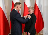 02__Andrzej_Duda_odznaczenia_Polska_Agencja_Inwestycji_Handlu_20221004_PK1_7896.jpg