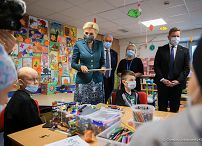 15__Agata_Kornhauser_Duda_Olena_Zelenska_Centrum_Zdrowia_Dziecka_20221004_GJA_0326.jpg