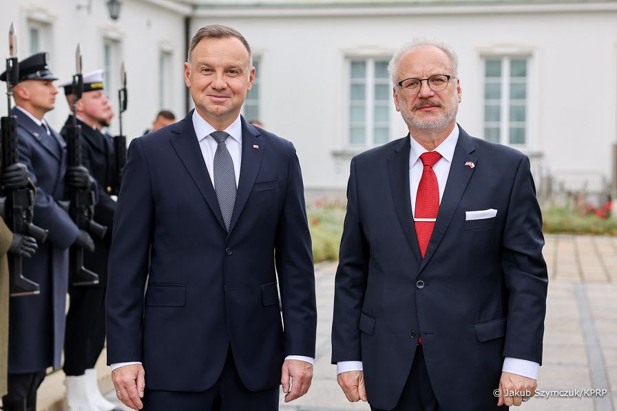 01__Andrzej_Duda_Egils_Levits_Prezydent_Lotwy_20221004_JS__1191.jpg