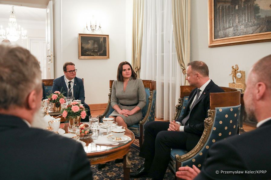 05__Andrzej_Duda_Swiatłana_Cichanouska_20221004_PK1_8459.jpg