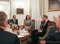 05__Andrzej_Duda_Swiatłana_Cichanouska_20221004_PK1_8459.jpg