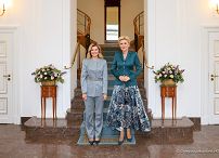 02__Agata_Kornhauser_Duda_Olena_Zelenska_Maloznka_Prezydenta_Ukrainy_20221004_GJA_0025.jpg