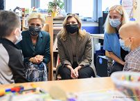 13__Agata_Kornhauser_Duda_Olena_Zelenska_Centrum_Zdrowia_Dziecka_20221004_GJA_0289.jpg