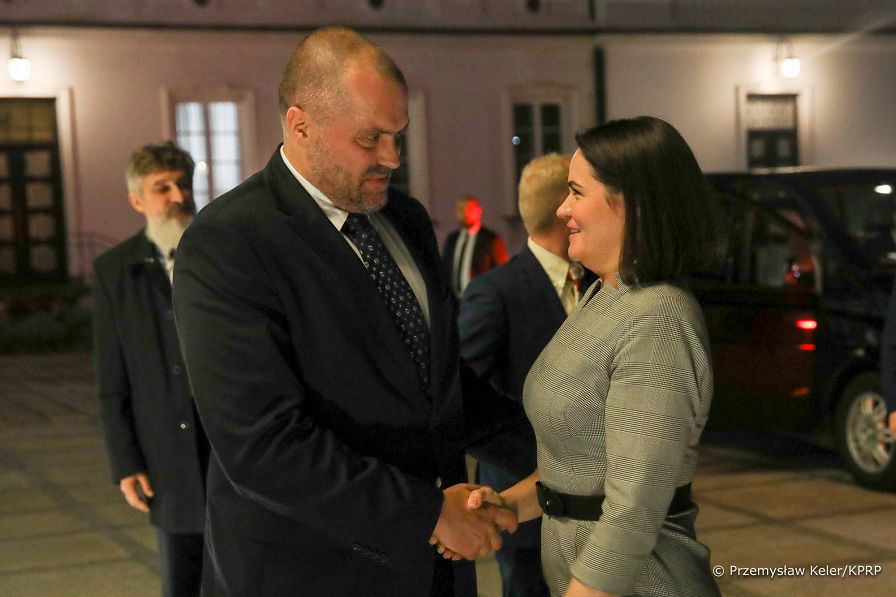 01__Jakub_Kumoch_Swiatłana_Cichanouska_20221004_PK1_8369.jpg