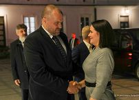 01__Jakub_Kumoch_Swiatłana_Cichanouska_20221004_PK1_8369.jpg