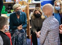 06__Agata_Kornhauser_Duda_Olena_Zelenska_Centrum_Zdrowia_Dziecka_20221004_GJA_0263.jpg