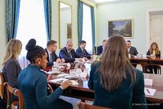 01_Min_Kumoch_doradcy_kongresowi_20221004_JS__1370.jpg