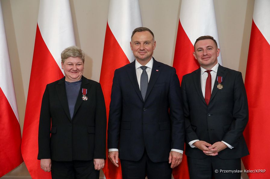 12__Andrzej_Duda_odznaczenia_Polska_Agencja_Inwestycji_Handlu_20221004_PK1_8151.jpg