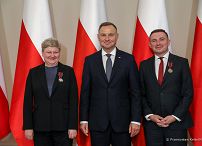 12__Andrzej_Duda_odznaczenia_Polska_Agencja_Inwestycji_Handlu_20221004_PK1_8151.jpg