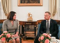 06__Andrzej_Duda_Swiatłana_Cichanouska_20221004_PK1_8468.jpg