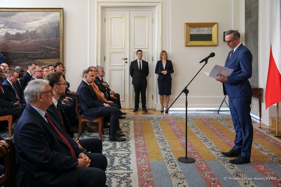 11__Andrzej_Duda_odznaczenia_Polska_Agencja_Inwestycji_Handlu_20221004_PK1_8125.jpg