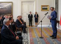 11__Andrzej_Duda_odznaczenia_Polska_Agencja_Inwestycji_Handlu_20221004_PK1_8125.jpg