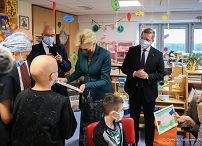 14__Agata_Kornhauser_Duda_Olena_Zelenska_Centrum_Zdrowia_Dziecka_20221004_GJA_0318.jpg
