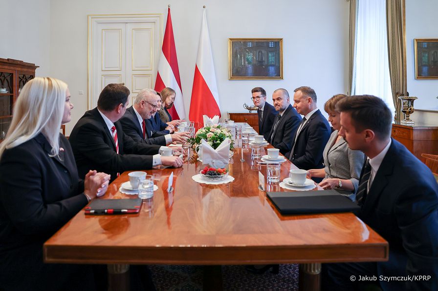 03__Andrzej_Duda_Egils_Levits_Prezydent_Lotwy_20221004_JS__1251.jpg
