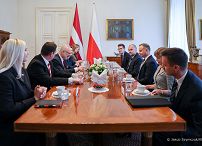 03__Andrzej_Duda_Egils_Levits_Prezydent_Lotwy_20221004_JS__1251.jpg