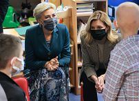 08__Agata_Kornhauser_Duda_Olena_Zelenska_Centrum_Zdrowia_Dziecka_20221004_GJA_0264.jpg