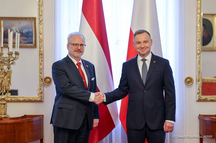 02__Andrzej_Duda_Egils_Levits_Prezydent_Lotwy_20221004_JS__1228.jpg