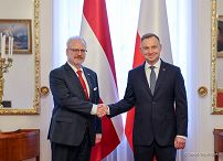 02__Andrzej_Duda_Egils_Levits_Prezydent_Lotwy_20221004_JS__1228.jpg