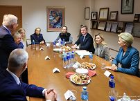 03__Agata_Kornhauser_Duda_Olena_Zelenska_Centrum_Zdrowia_Dziecka_20221004_GJA_0210.jpg
