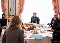 10__Agata_Kornhauser_Duda_Olena_Zelenska_Maloznka_Prezydenta_Ukrainy_20221004_GJA_0094.jpg