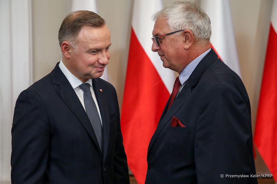 13__Andrzej_Duda_odznaczenia_Polska_Agencja_Inwestycji_Handlu_20221004_PK1_8173.jpg