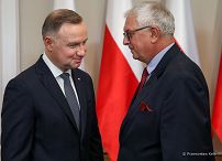 13__Andrzej_Duda_odznaczenia_Polska_Agencja_Inwestycji_Handlu_20221004_PK1_8173.jpg