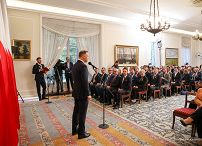 07__Andrzej_Duda_odznaczenia_Polska_Agencja_Inwestycji_Handlu_20221004_PK1_7988.jpg