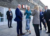 01__Agata_Kornhauser_Duda_Olena_Zelenska_Centrum_Zdrowia_Dziecka_20221004_GJA_0198.jpg