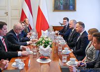 04__Andrzej_Duda_Egils_Levits_Prezydent_Lotwy_20221004_JS__1285.jpg